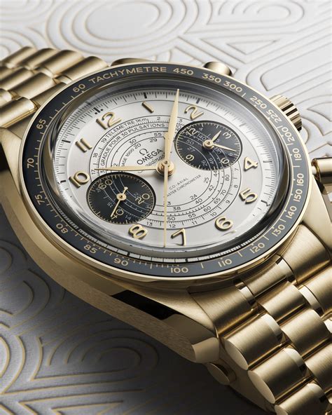 paris 2024 omega speedmaster|omega chronoscope Paris 2024.